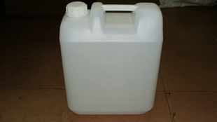 240kN 5 Flaschen-Schlag-Gießer 40p/H Liter-Blasen-Maschinen-Schrauben-Durchmessers 80mm 2