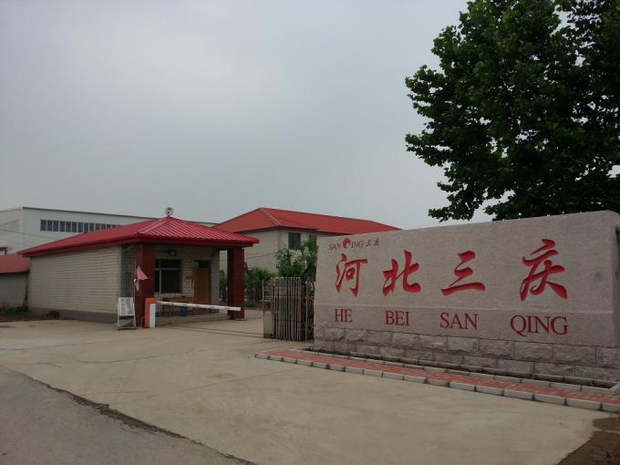 240kN 5 Flaschen-Schlag-Gießer 40p/H Liter-Blasen-Maschinen-Schrauben-Durchmessers 80mm 4