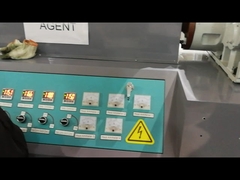 HDPE/LDPE Blow Molding Machine 2/4/6/8 Molds Rotary Bottle Making Machine